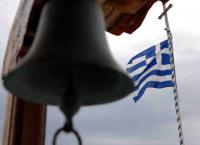 Ευαγγελισμός της Θεοτόκου: Tι γιορτάζουμε αύριο Τετάρτη 25η Μαρτίου Ευαγγελισμός της Θεοτόκου: Tι γιορτάζουμε αύριο Τετάρτη 25η Μαρτίου