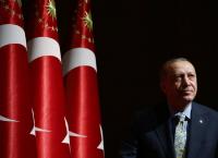 Ερντογάν Βενεζουέλα: Σκέψεις για εμπόριο χρυσού από τον Τούρκο πρόεδρο