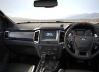 Ford: Kλείνει δύο εργοστάσια επιβατικών αυτοκινήτων και ένα εργοστάσιο κινητήρων στην Ρωσία