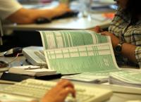 Μείωση ασφαλιστικών εισφορών: Ξεκινάει από την 1/1/2021 – Ποιους αφορά