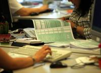 Φορολογικές δηλώσεις 2019: Άνοιξε η ηλεκτρονική εφαρμογή