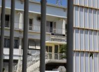 Φυλακές Κορυδαλλού: Νέοι διάλογοι της “μαφίας” – Το “πακιστανικό κοτοπουλάκι” και τα συμβόλαια θανάτου