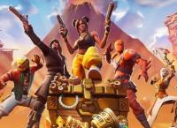 Fortnite Season 8: Έφτασε η νέα σεζόν – Όλα όσα πρέπει να γνωρίζετε (vid)