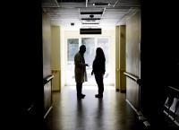 ΙΣΑ για τη γρίπη: Οι θάνατοι συσχετίζονται με την κατάρρευση της Πρωτοβάθμιας Φροντίδας Υγείας