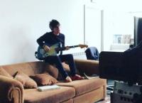 Release Athens 2019: Έρχεται ο Johnny Marr