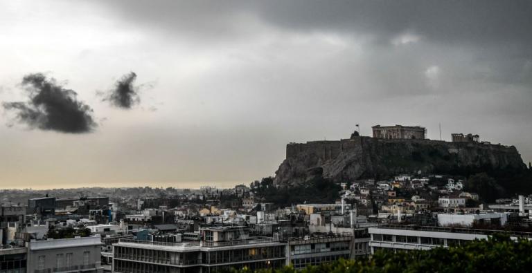 Πρώτη κατοικία: Στις 100.000 ευρώ το όριο για τα επιχειρηματικά δάνεια