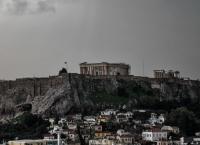 Προστασία πρώτης κατοικίας: “Κενά” εντόπισαν οι θεσμοί στο σχέδιο της κυβέρνησης