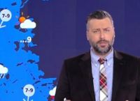 Πρόγνωση καιρού: Δείτε πότε θα τελειώσει η κακοκαιρία – Τι προβλέπει ο Γιάννης Καλλιάνος (vid)