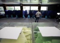 Εκλογές 2019 δημοσκοπήσεις: Στις 14,5 μονάδες η διαφορά της ΝΔ έναντι του ΣΥΡΙΖΑ