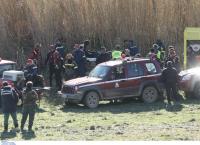 Λάρισα: Μυστήριο με την εξαφάνιση 31χρονου στην περιοχή των Γόννων