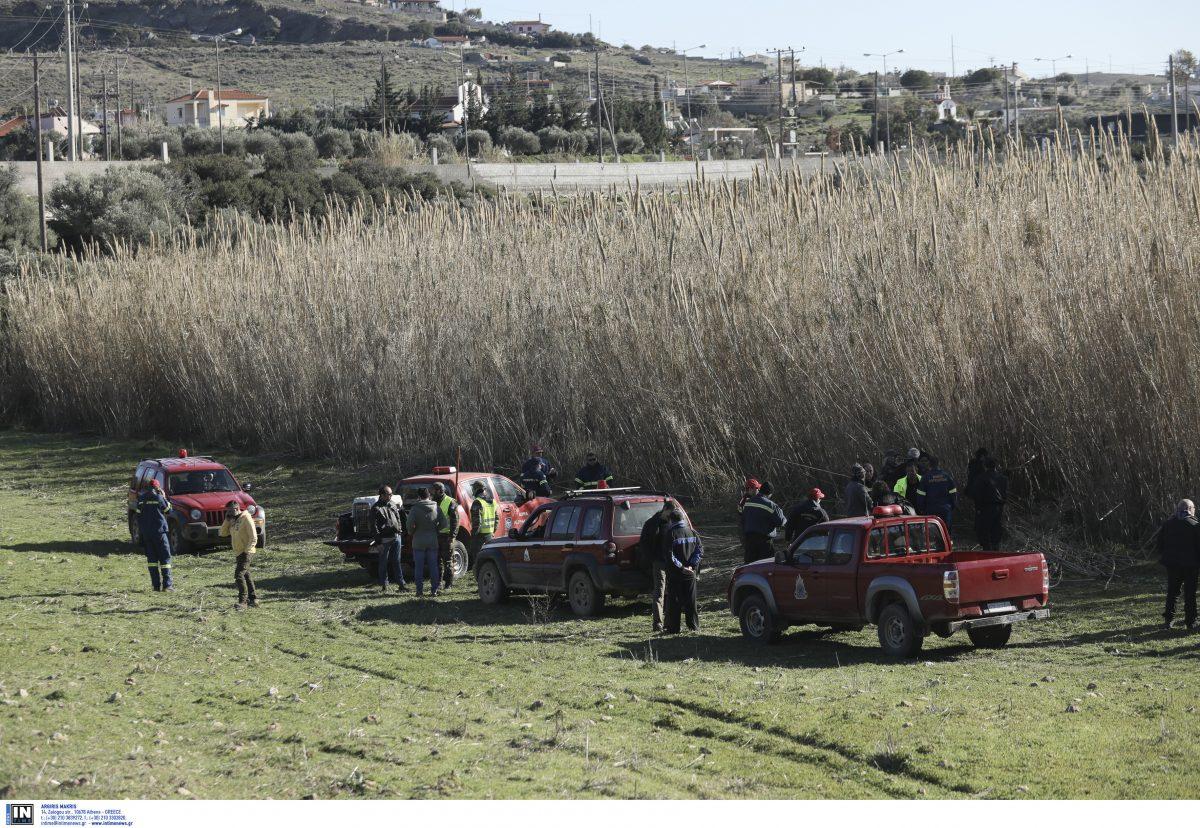 Κρήτη: Βρέθηκε εξάρτημα αυτοκινήτου – Ανήκει στο ΙΧ της οικογένειας που αγνοείται