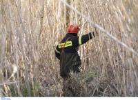 Μεσαρά: Βρέθηκε το αυτοκίνητο των αγνοουμένων