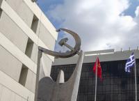 Εκλογές 2019: Οι υποψήφιοι του ΚΚΕ σε Α’ και Β’ Θεσσαλονίκης