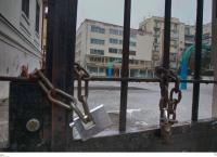 Κλειστά σχολεία αύριο: Ανατροπή για τις αυριανές κινητοποιήσεις