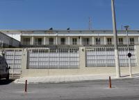 Μαφία των φυλακών: Σε ειδικό εφέτη – ανακριτή θα ανατεθεί η υπόθεση