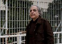 Κουφοντίνας: Πήγε στα δικαστήρια για την άδεια που έχει ζητήσει (pics)