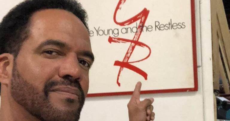 Kristoff St. John: Πέθανε ο διάσημος ηθοποιός, σταρ της σειράς “Ατίθασα Νιάτα”