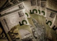 Επίδομα ενοικίου 2019: Ξεκινούν οι αιτήσεις – Αναλυτικά τα ποσά και τα κριτήρια