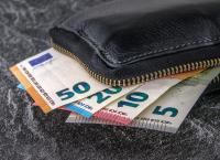 Υπουργείο Εργασίας: Εφάπαξ επίδομα 1.000 ευρώ σε απολυμένους – Ποιοι είναι οι δικαιούχοι