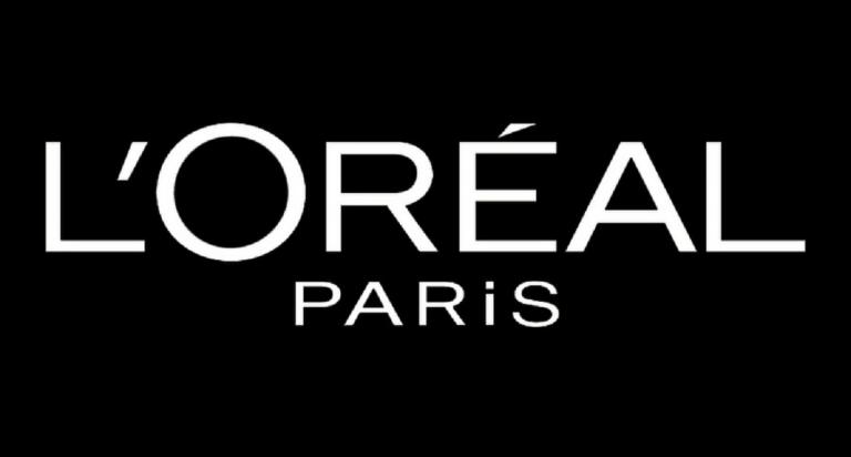 L’ Oreal: Διάγνωση δέρματος με την βοήθεια της τεχνητής νοημοσύνης