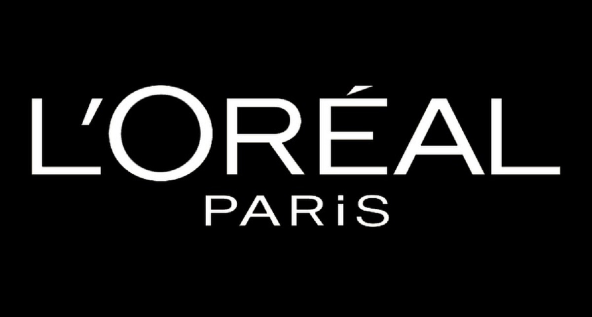 L’ Oreal: Διάγνωση δέρματος με την βοήθεια της τεχνητής νοημοσύνης
