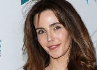 Lisa Sheridan: Νεκρή βρέθηκε η ηθοποιός του CSI Miami