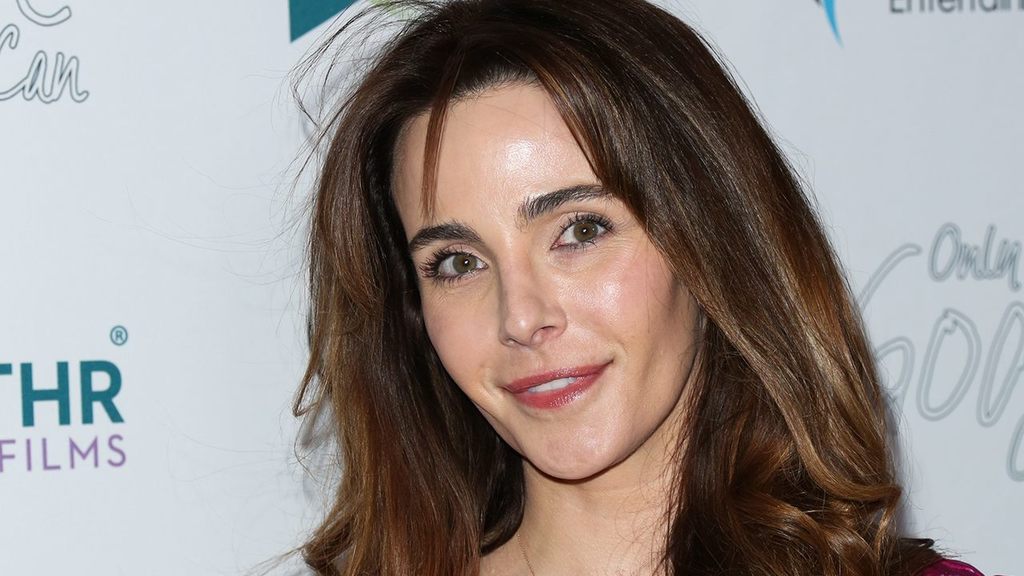 Lisa Sheridan: Νεκρή βρέθηκε η ηθοποιός του CSI Miami