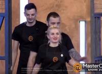 MasterChef 3: Στο στόχαστρο η Άλκηστις – Τι θα δούμε στο αποψινό επεισόδιο