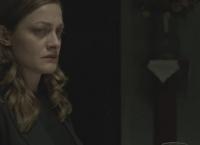 Miss Violence: Η δραματική ταινία που καθήλωσε το κοινό