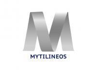 MYTILINEOS: Πρόγραμμα αναβάθμισης του Πανεπιστημιακού Γενικού Νοσοκομείου Ιωαννίνων