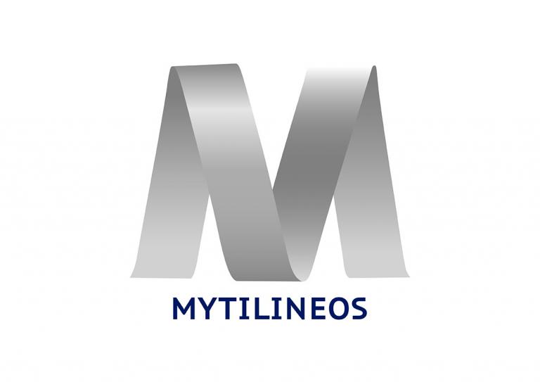 MYTILINEOS: Πρόγραμμα αναβάθμισης του Πανεπιστημιακού Γενικού Νοσοκομείου Ιωαννίνων