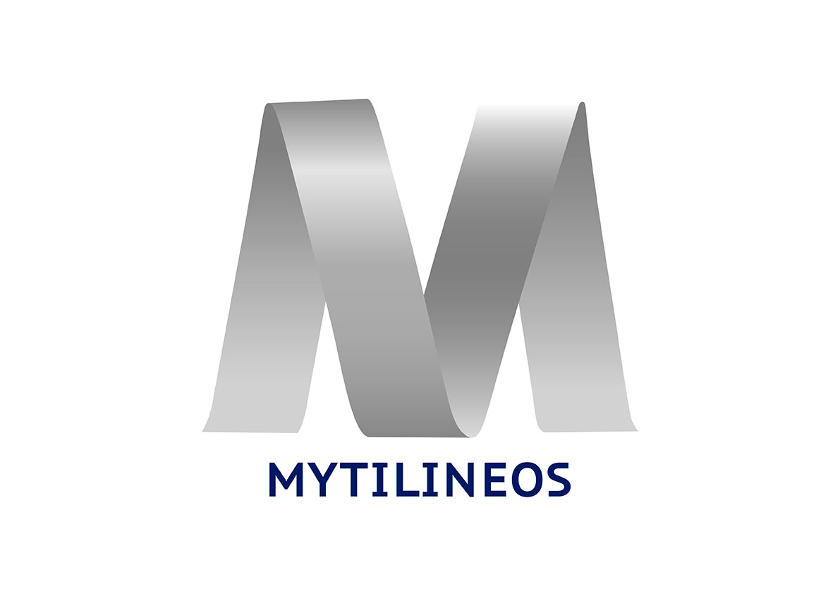 MYTILINEOS: Πρόγραμμα αναβάθμισης του Πανεπιστημιακού Γενικού Νοσοκομείου Ιωαννίνων