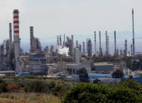 Alpha TV: Εγκρίθηκε η εξαγορά του Alpha από την Motor Oil