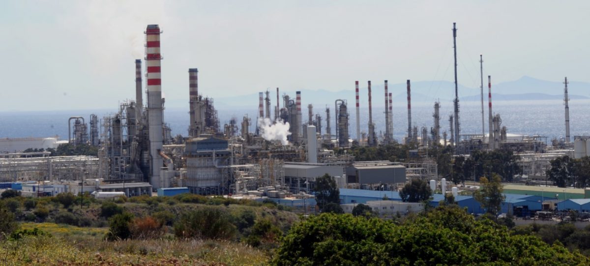 Alpha TV: Εγκρίθηκε η εξαγορά του Alpha από την Motor Oil