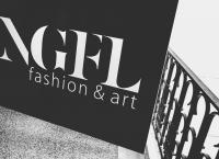NGFL: Μόδα και τέχνη συναντιούνται στο απόλυτο event που προβάλλει τους νέους δημιουργούς