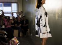 NGFL: Το event μόδας και τέχνης που προβάλλει τους νέους δημιουργούς