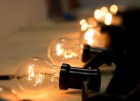 Εθνική Λυρική Σκηνή: Εκπαιδευτικές και Κοινωνικές Δράσεις διεκδικούν το Εκπαιδευτικό Βραβείο Fedora