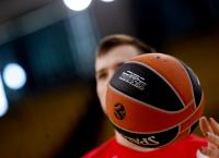 Ολυμπιακός: Εξετάζει την περίπτωση συμμετοχής στην Αδριατική Λίγκα