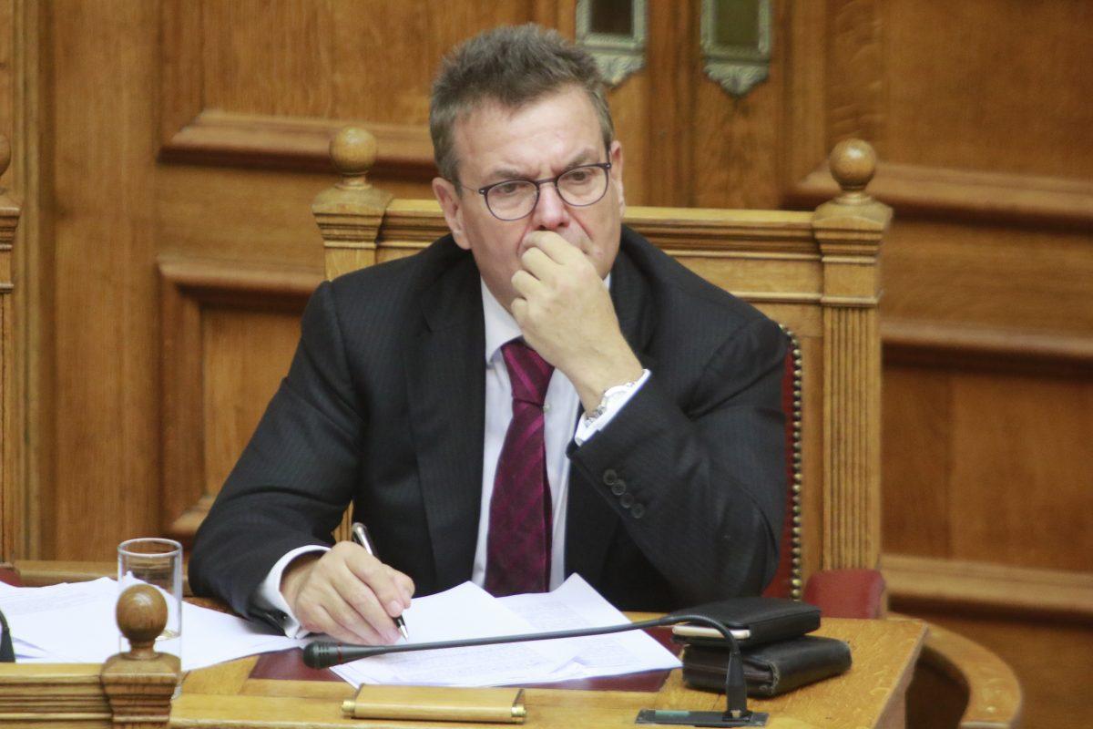 13η σύνταξη: Στις 20 Μαΐου η καταβολή της