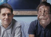 “Οι δίδυμοι Πίρσον”: Το φιλμάκι που θα σου αλλάξει τρόπο σκέψης (vid)