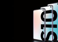 Samsung Galaxy S10e, S10 & S10+: Οι προ – παραγγελίες ξεκίνησαν σε COSMOTE και ΓΕΡΜΑΝΟ