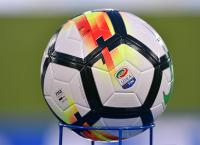 Ο Ρονάλντο “χτυπάει” πρώτος στη Serie A
