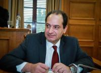 Χρήστος Σπίρτζης: “Δώσαμε μάχη για να έχει αυτοκινητόδρομο ο πολίτης της Ηλείας”