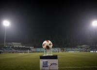 Super League: Τα… κάστρα της βαθμολογίας στο ελληνικό πρωτάθλημα