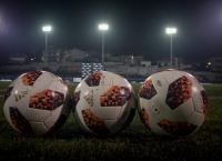 Superleague: Τα σενάρια για την επόμενη μέρα