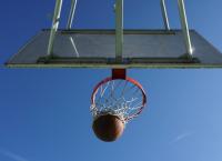 Basket League βαθμολογία: Σε ποια θέση βρίσκεται ο Ολυμπιακός μετά την ποινή
