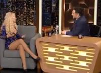 Στέλλα Μπεζαντάκου: “Με έχουν αδικήσει – Αν γινόμουν μαμά δεν θα επέστρεφα στη νύχτα”