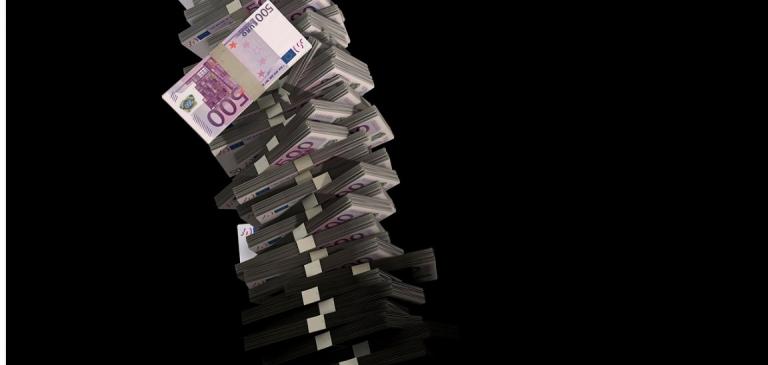 Μαυροβούνιο και Κροατία: Ενισχύουν την οικονομική τους συνεργασία