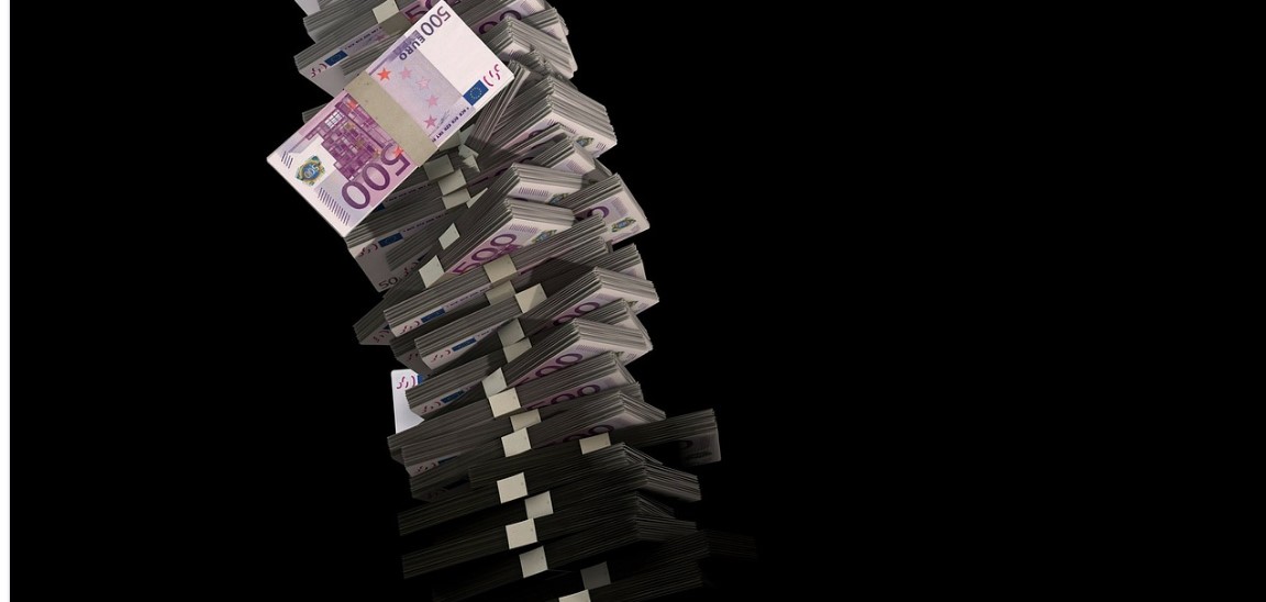 Μαυροβούνιο και Κροατία: Ενισχύουν την οικονομική τους συνεργασία