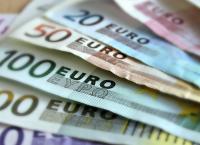 Εθνική Τράπεζα: Σε τροχιά ανάκαμψης η επιχειρηματική δραστηριότητα τη διετία 2017-18